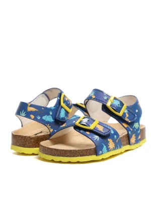 სხვადასხვა