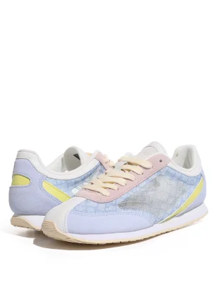 სხვადასხვა