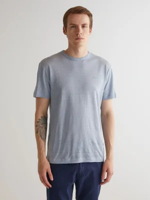 ნაცრისფერი