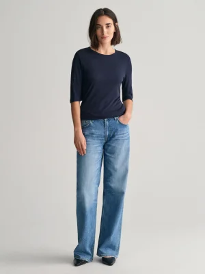 ცისფერი