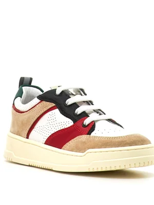 სხვადასხვა