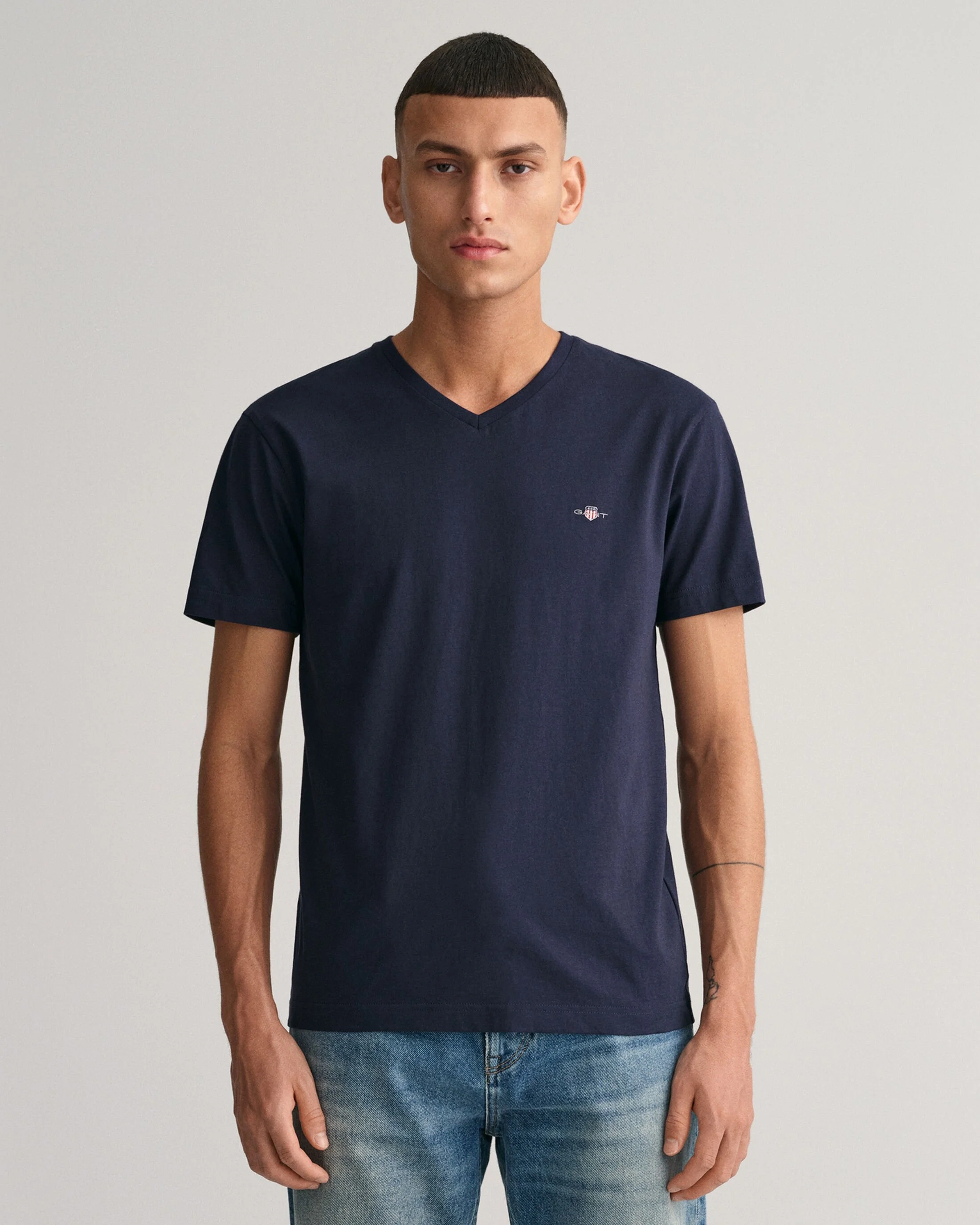 DarkBlue