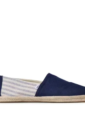 სხვადასხვა