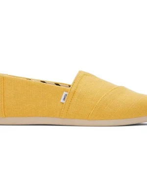 ყვითელი