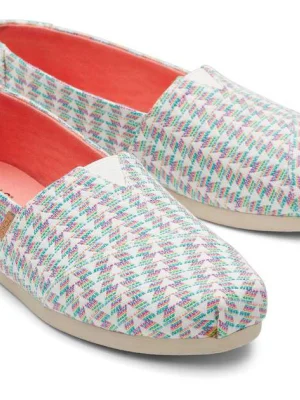 სხვადასხვა