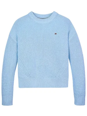 ცისფერი