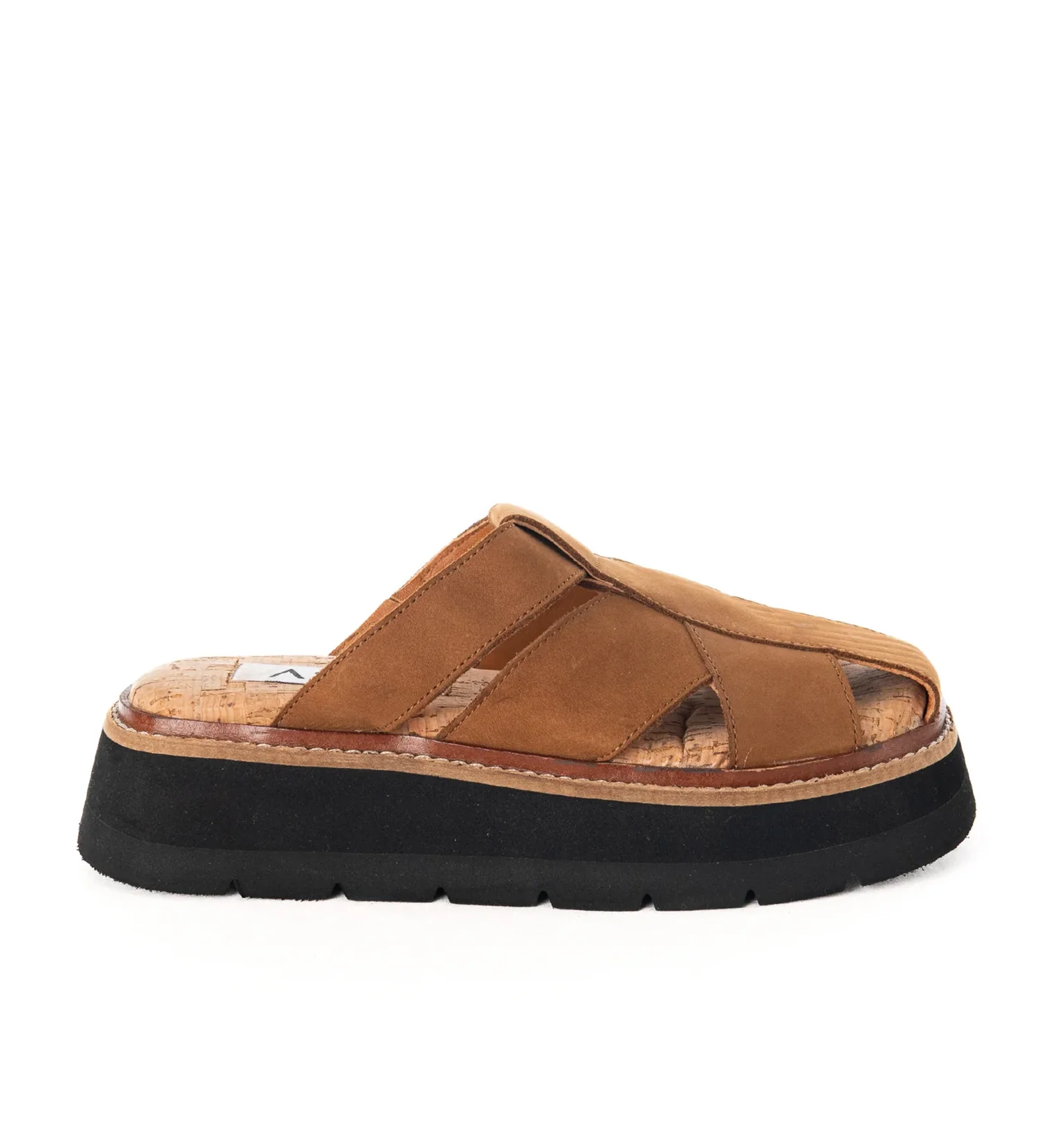 ყავისფერი