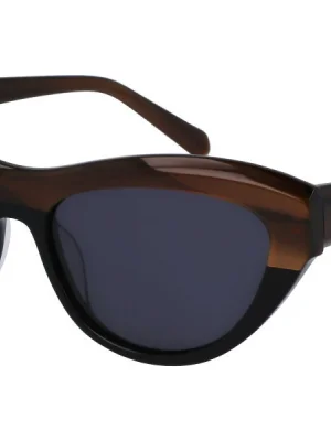 სხვადასხვა