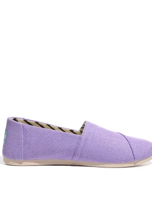 იასამნისფერი