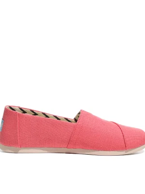 ვარდისფერი