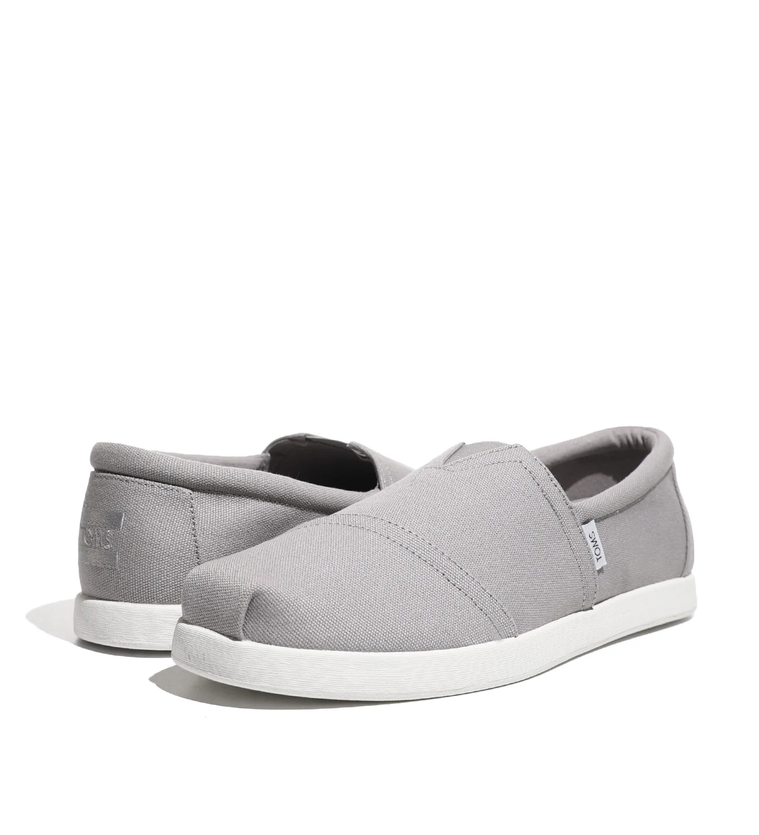 ნაცრისფერი