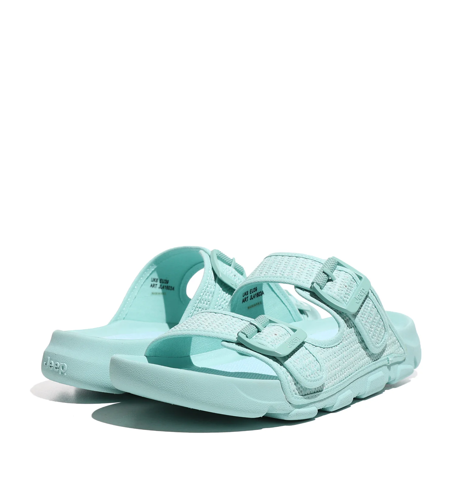 LightBlue