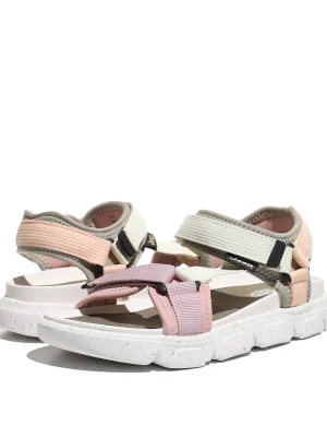 სხვადასხვა