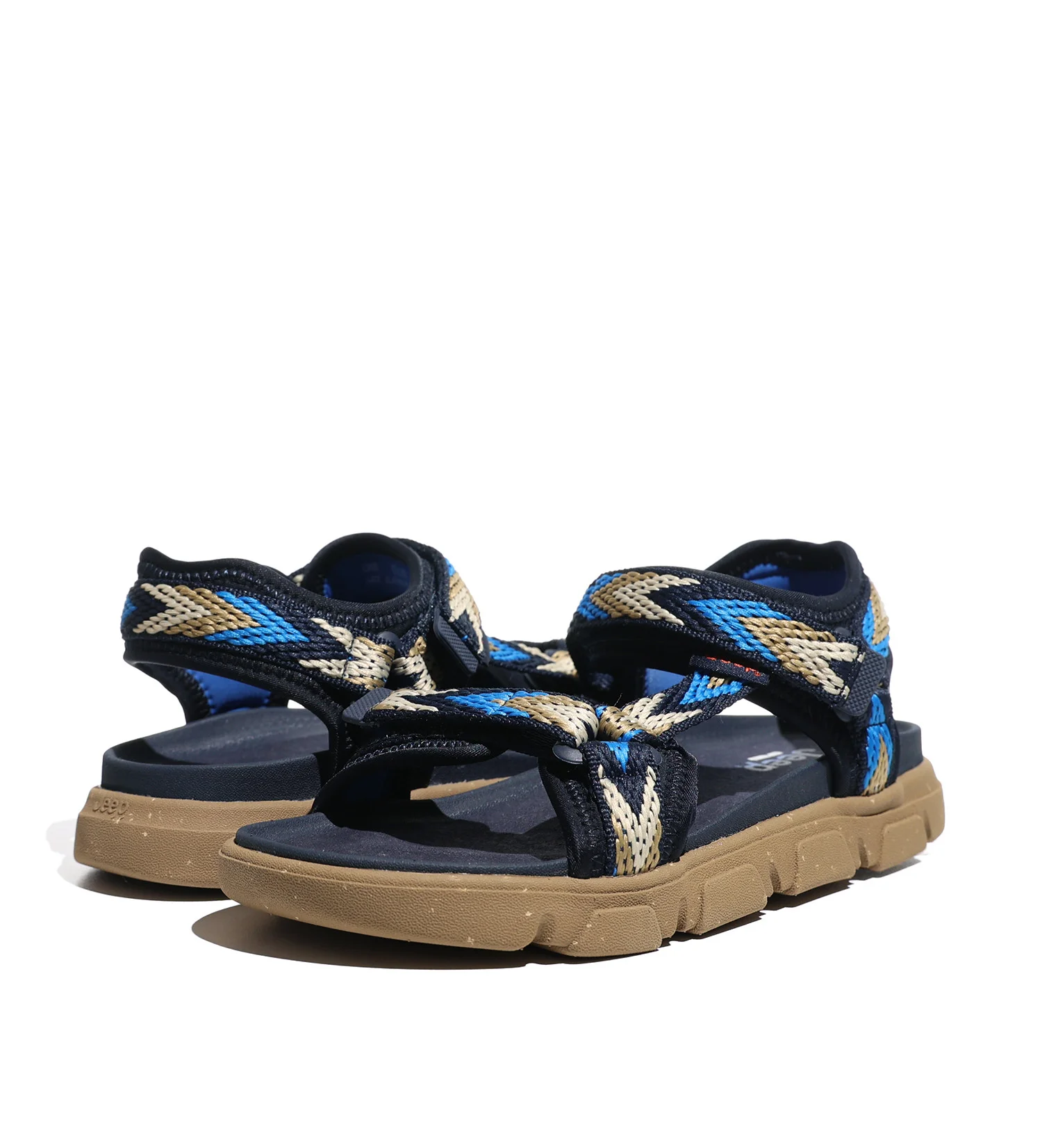 სხვადასხვა