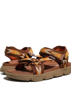 ყავისფერი