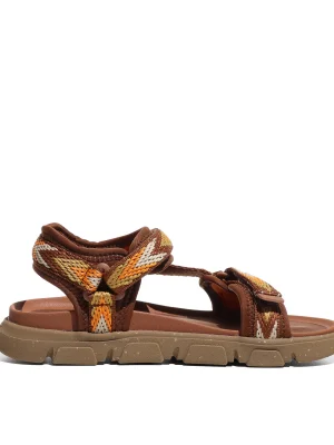 ყავისფერი