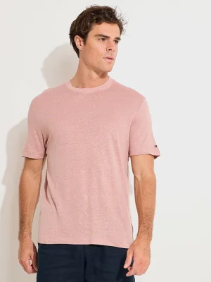 ვარდისფერი