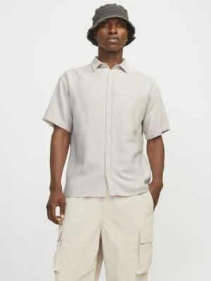 ნაცრისფერი