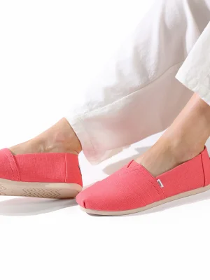 ვარდისფერი