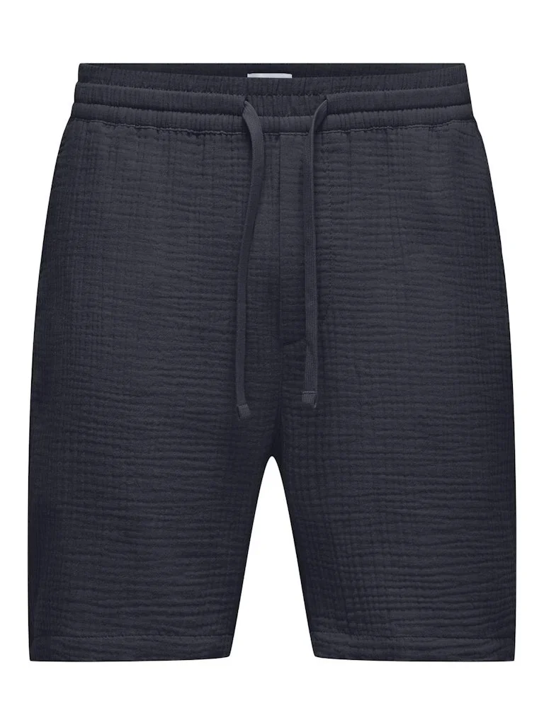 DarkBlue