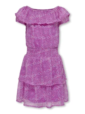 იასამნისფერი