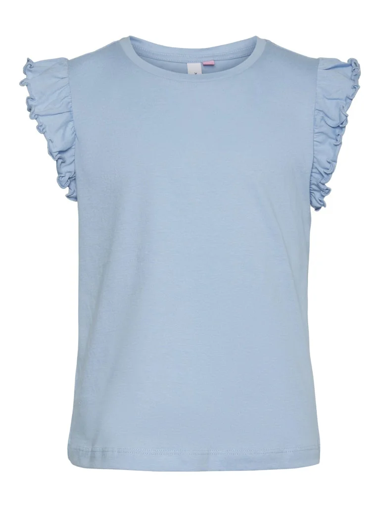 LightBlue