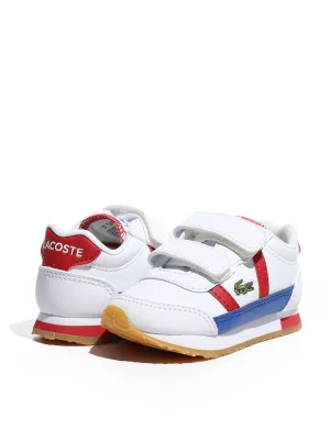 სხვადასხვა