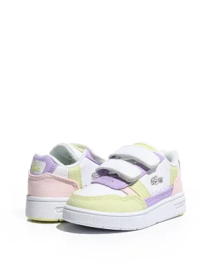 სხვადასხვა