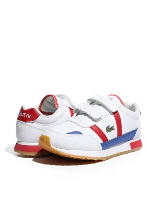 სხვადასხვა