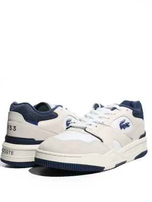 სხვადასხვა