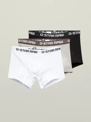 სხვადასხვა