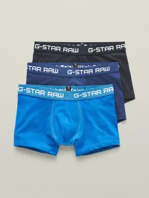 სხვადასხვა