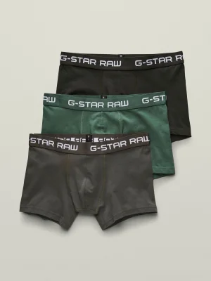 სხვადასხვა