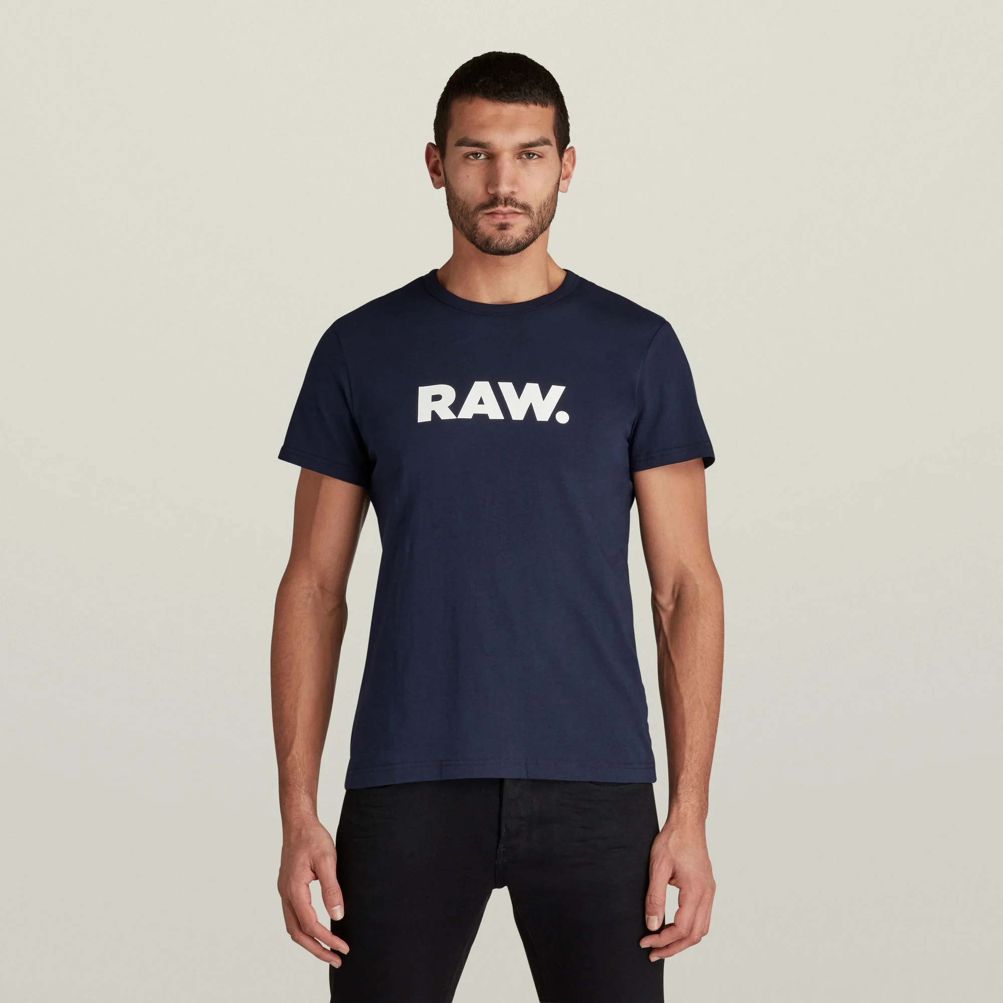 DarkBlue