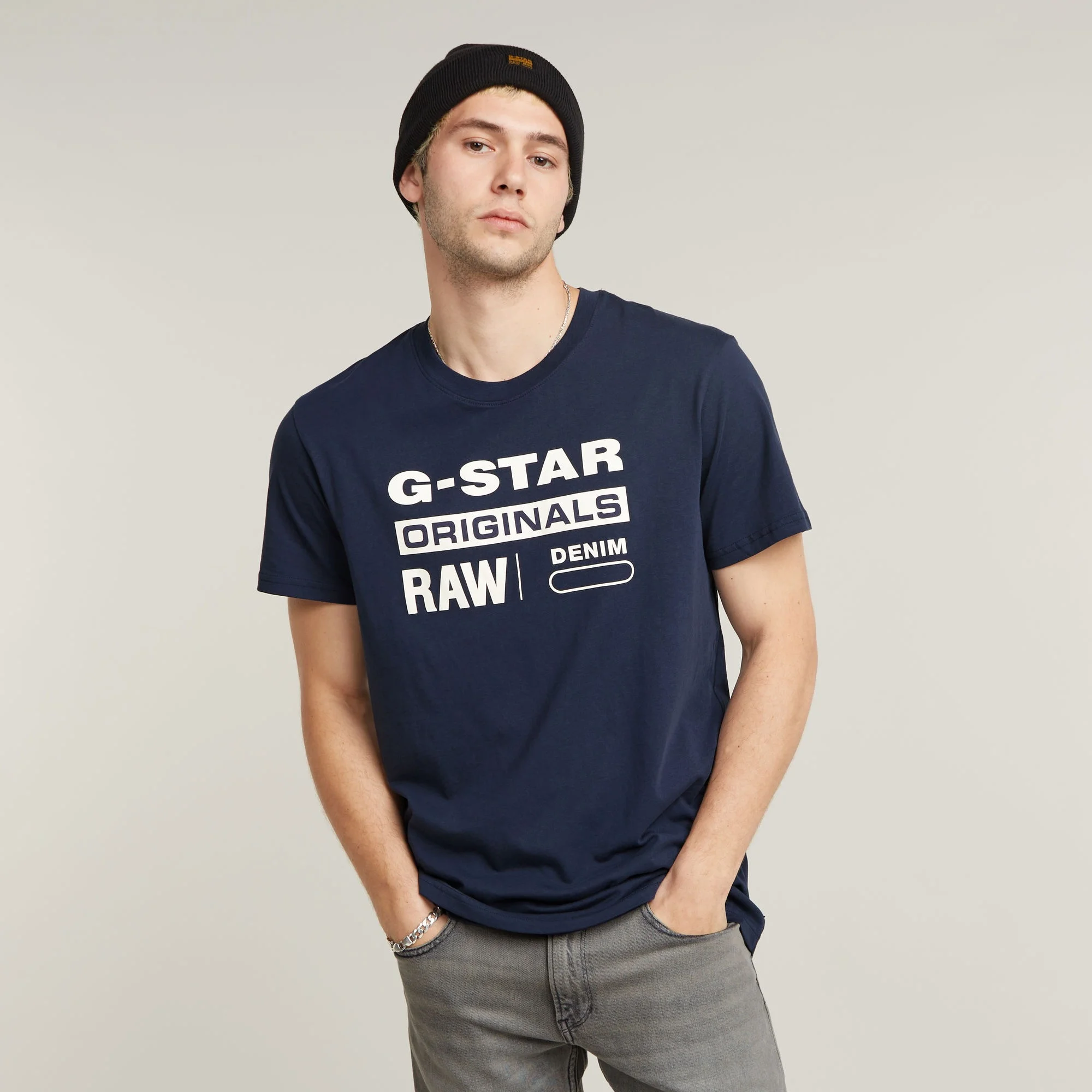 DarkBlue