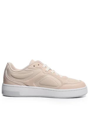 ვარდისფერი