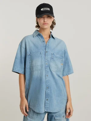 ცისფერი