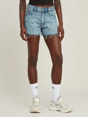 ცისფერი