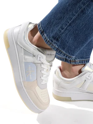 სხვადასხვა