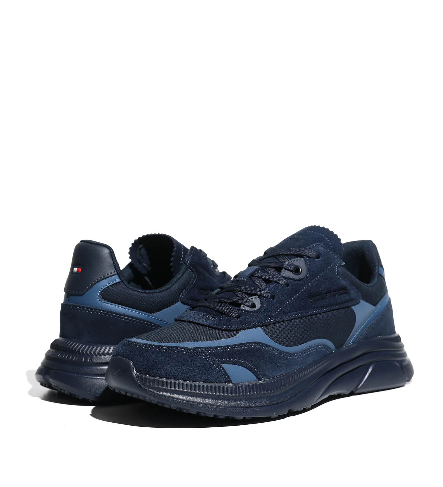 DarkBlue