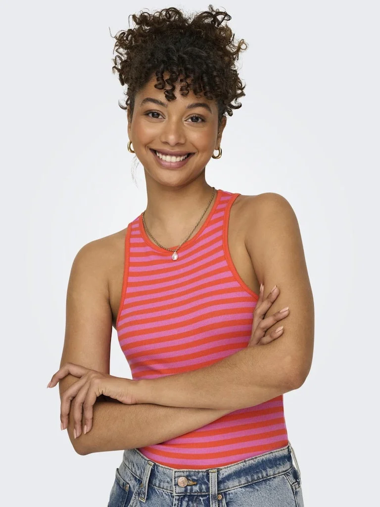 ვარდისფერი