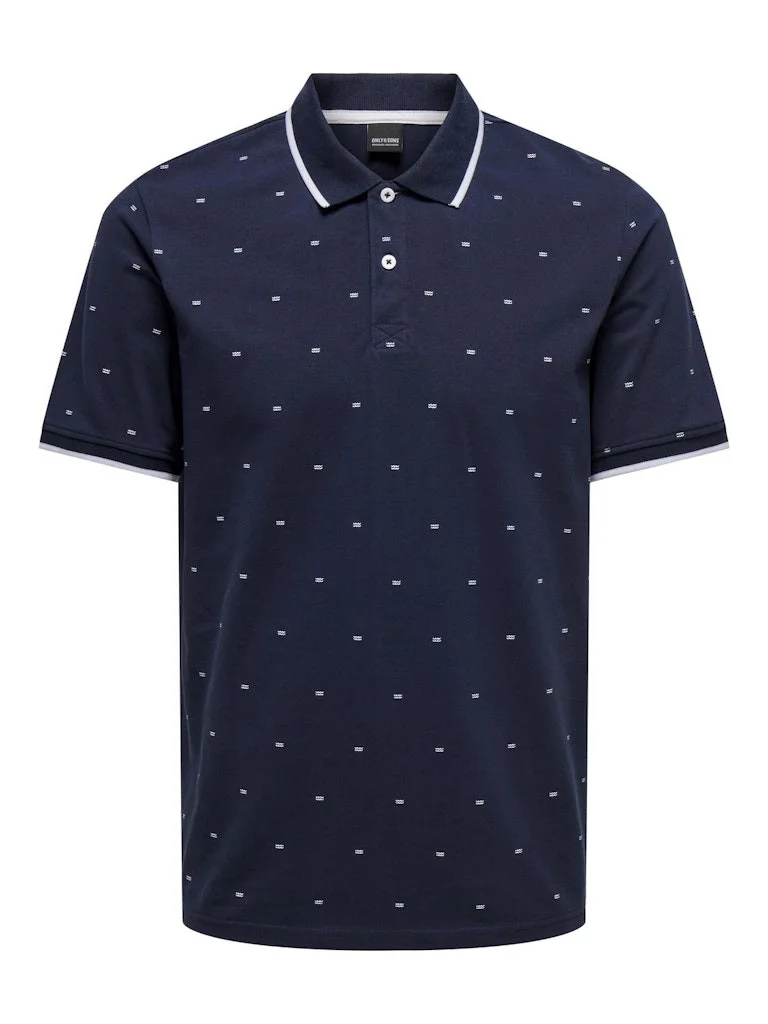 DarkBlue