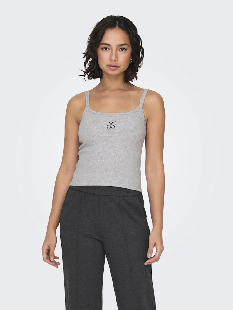 ნაცრისფერი