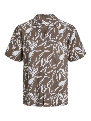 ყავისფერი