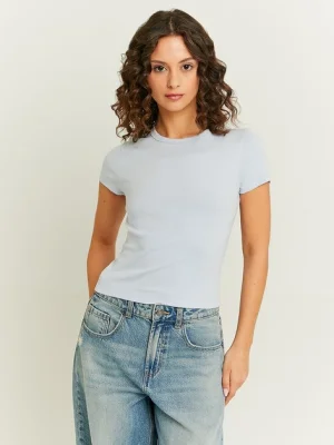 ცისფერი