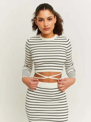 სხვადასხვა