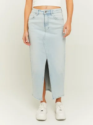 ცისფერი