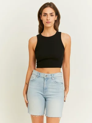 ცისფერი