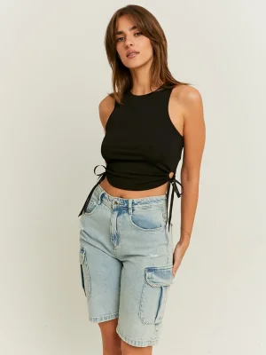 ცისფერი