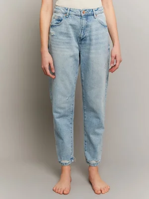 ცისფერი